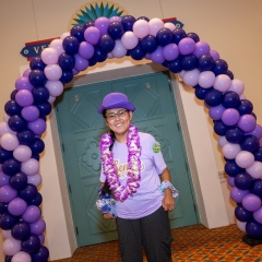 Purple-Day-Expo-2026-Morning-13