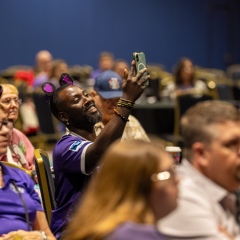 Purple-Day-Expo-2026-Morning-130