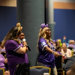 Purple-Day-Expo-2026-Morning-131