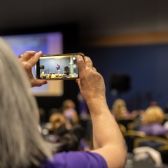 Purple-Day-Expo-2026-Morning-132