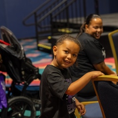 Purple-Day-Expo-2026-Morning-133