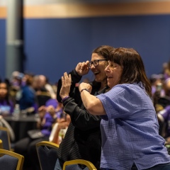 Purple-Day-Expo-2026-Morning-134