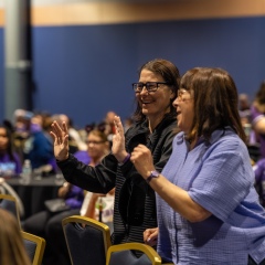 Purple-Day-Expo-2026-Morning-135