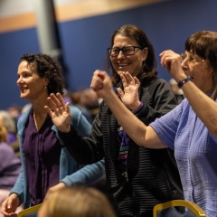 Purple-Day-Expo-2026-Morning-138