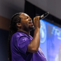 Purple-Day-Expo-2026-Morning-139