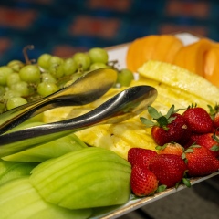 Purple-Day-Expo-2026-Morning-14