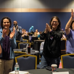 Purple-Day-Expo-2026-Morning-140