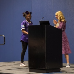 Purple-Day-Expo-2026-Morning-141