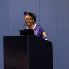 Purple-Day-Expo-2026-Morning-142