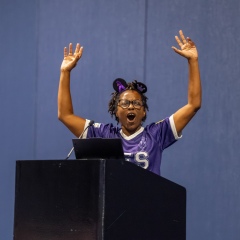 Purple-Day-Expo-2026-Morning-143