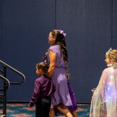 Purple-Day-Expo-2026-Morning-145