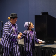 Purple-Day-Expo-2026-Morning-146