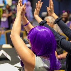 Purple-Day-Expo-2026-Morning-147