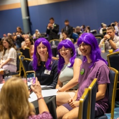 Purple-Day-Expo-2026-Morning-148