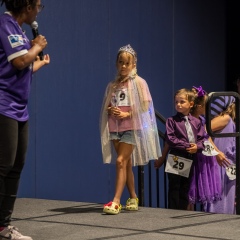 Purple-Day-Expo-2026-Morning-149