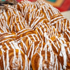 Purple-Day-Expo-2026-Morning-15