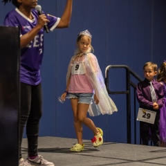 Purple-Day-Expo-2026-Morning-150