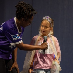 Purple-Day-Expo-2026-Morning-151