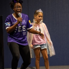 Purple-Day-Expo-2026-Morning-152