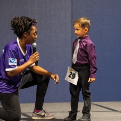 Purple-Day-Expo-2026-Morning-155