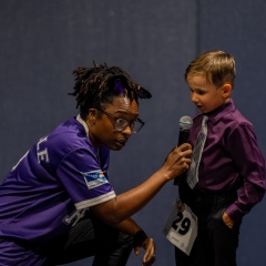 Purple-Day-Expo-2026-Morning-156