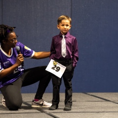 Purple-Day-Expo-2026-Morning-157