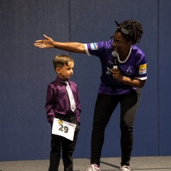 Purple-Day-Expo-2026-Morning-158