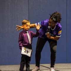 Purple-Day-Expo-2026-Morning-159