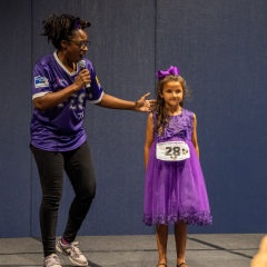 Purple-Day-Expo-2026-Morning-160