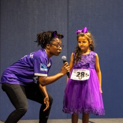 Purple-Day-Expo-2026-Morning-161