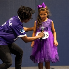 Purple-Day-Expo-2026-Morning-162