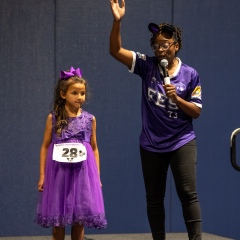 Purple-Day-Expo-2026-Morning-163