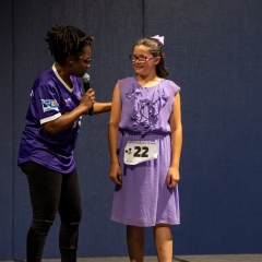 Purple-Day-Expo-2026-Morning-164