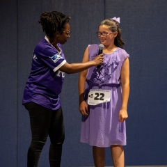 Purple-Day-Expo-2026-Morning-165