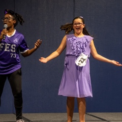 Purple-Day-Expo-2026-Morning-166