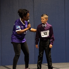 Purple-Day-Expo-2026-Morning-167