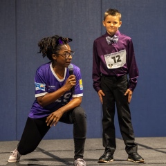 Purple-Day-Expo-2026-Morning-168