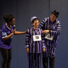 Purple-Day-Expo-2026-Morning-169