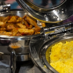 Purple-Day-Expo-2026-Morning-17