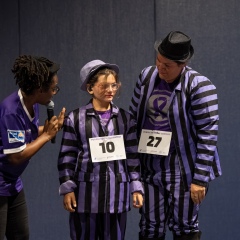 Purple-Day-Expo-2026-Morning-170