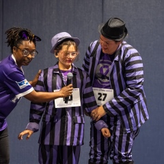 Purple-Day-Expo-2026-Morning-171