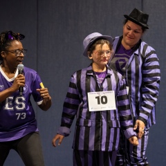 Purple-Day-Expo-2026-Morning-172