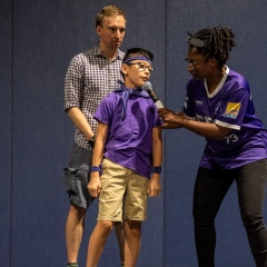 Purple-Day-Expo-2026-Morning-173