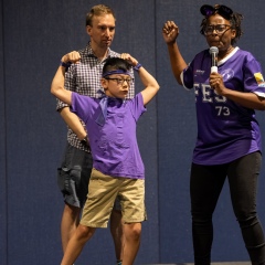 Purple-Day-Expo-2026-Morning-174