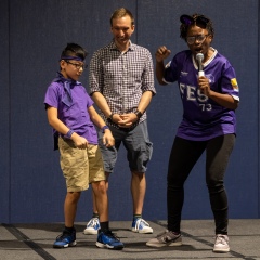 Purple-Day-Expo-2026-Morning-175