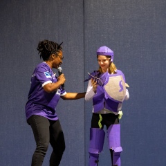 Purple-Day-Expo-2026-Morning-178