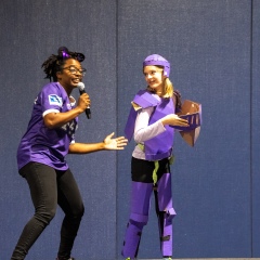 Purple-Day-Expo-2026-Morning-179