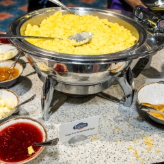 Purple-Day-Expo-2026-Morning-18