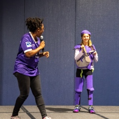 Purple-Day-Expo-2026-Morning-180