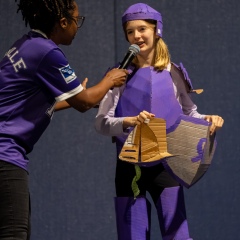 Purple-Day-Expo-2026-Morning-181